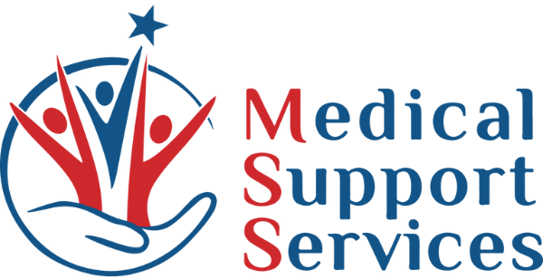 Medical Support Services