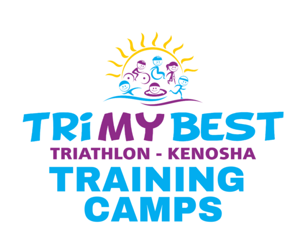 Tri My Best Training Camps 2026